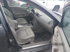 2005 Nissan Maxima SL