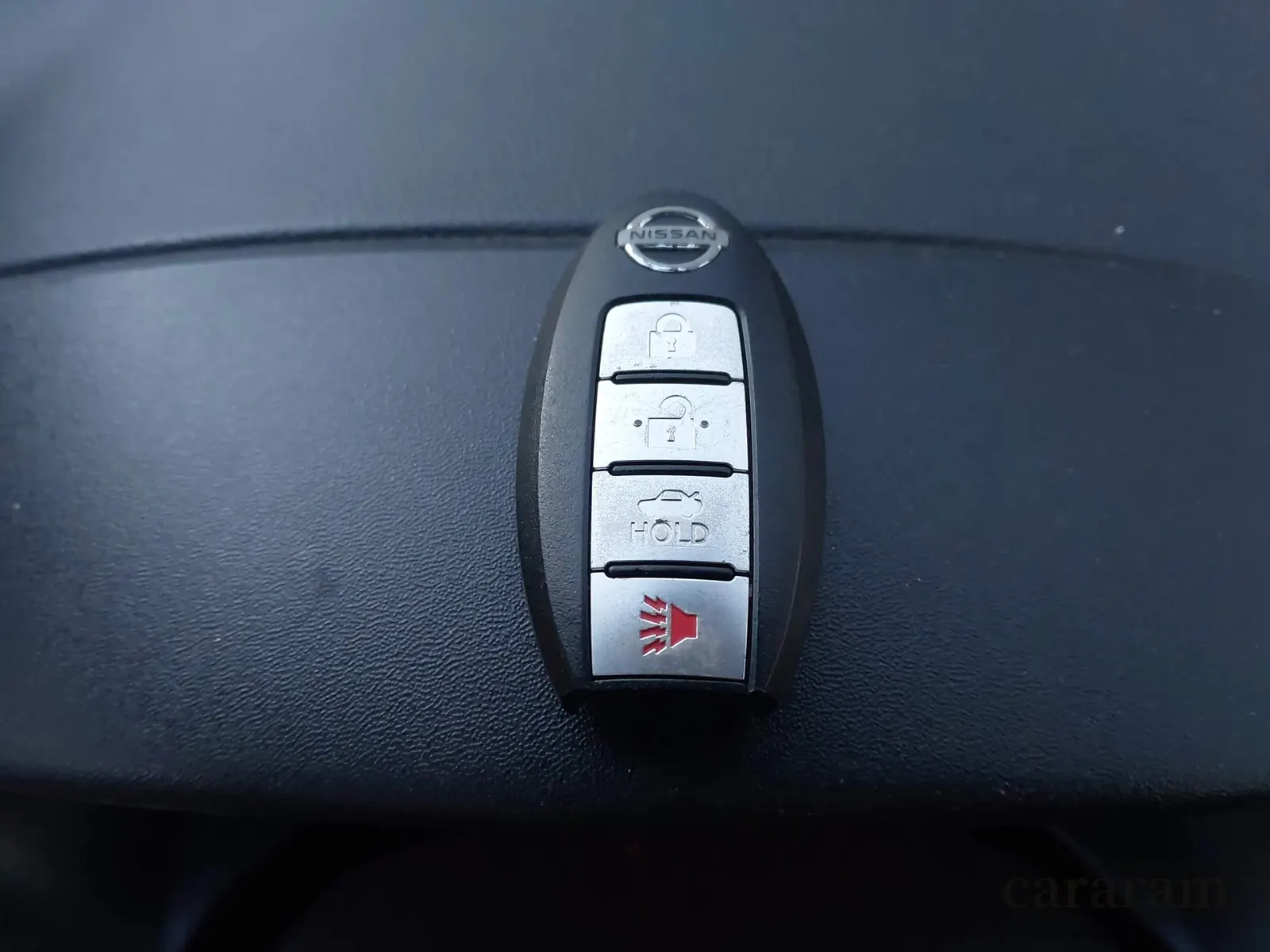 2011 Nissan Sentra