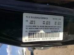 2006 Chrysler 300 C