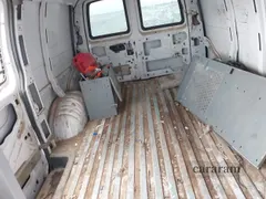 2006 Chevrolet Express Cargo
