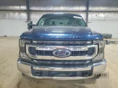 2020 Ford F-350 XL