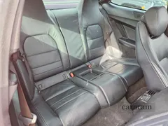 2012 Mercedes-Benz C 250