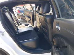 2019 Dodge Charger R/T
