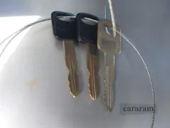 1996 Ford Aerostar Eddie Bauer