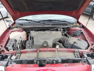 2004 Buick LeSabre Limited