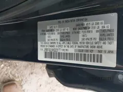 2017 Mazda CX-5 Grand Select