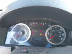 2010 Ford Escape Limited