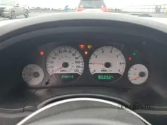 2007 Dodge Grand Caravan SE
