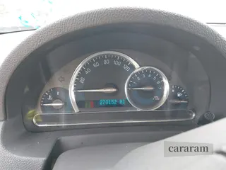 2008 Chevrolet HHR LT