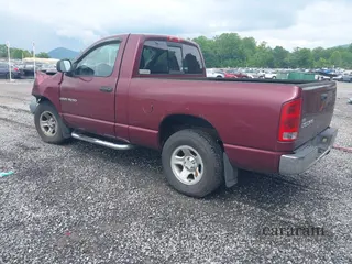 2003 Dodge 1500 ST