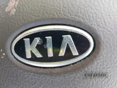 2008 Kia Sorento LX