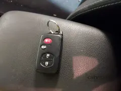 2014 Subaru Crosstrek