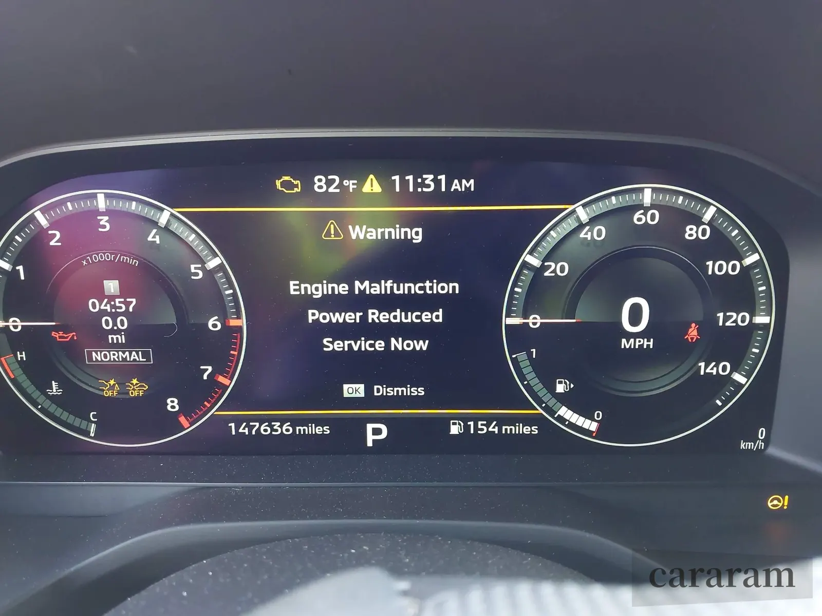 2023 Mitsubishi Outlander SEL