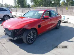 2021 BMW 3 Series 330e