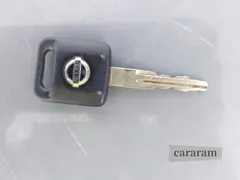 2005 Nissan Sentra S