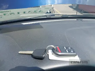 2006 Honda Odyssey EX-L