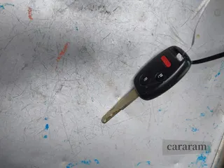 2006 Honda Pilot EX-L
