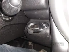 2011 MINI Countryman S