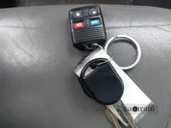 2006 Ford Escape XLT