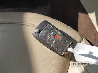 2012 Buick Regal Premium 1