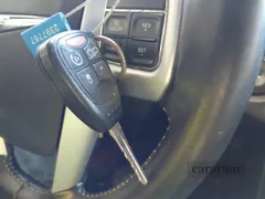 2013 Chrysler 200 Limited