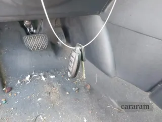 2012 Nissan Sentra S