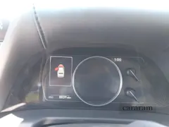 2021 Lexus ES 300h