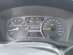 2006 GMC Canyon SL Z85