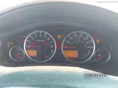 2008 Nissan Pathfinder S