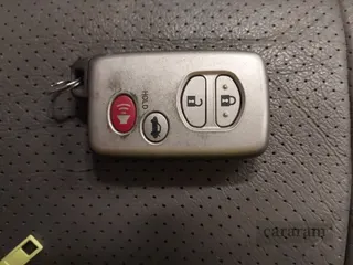 2007 Toyota Avalon XLS