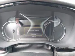 2023 Cadillac XT5 FWD Premium Luxury