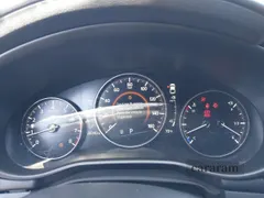2019 Mazda 3 Premium