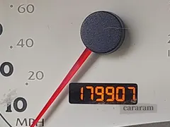 2007 Saturn VUE