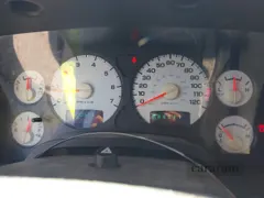 2005 Dodge 1500 ST