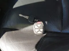 2007 Cadillac Escalade
