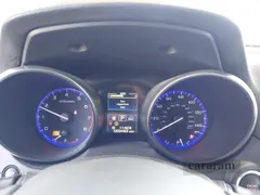 2015 Subaru Outback Limited