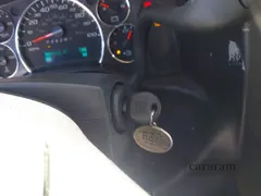 2019 Chevrolet Express Passenger LS