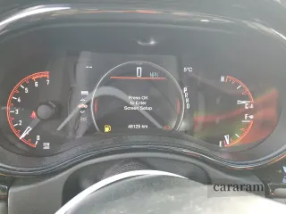 2022 Dodge Durango R/T Plus
