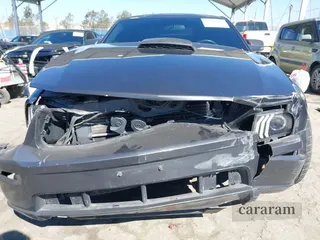2009 Ford Mustang GT