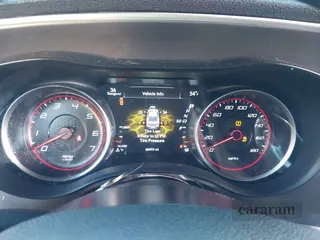 2020 Dodge Charger Scat Pack