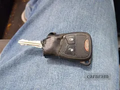 2011 Jeep Compass