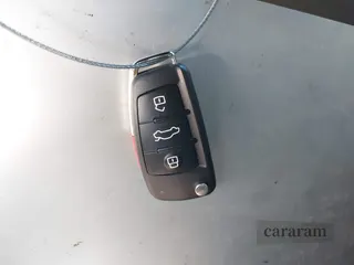 2024 Audi Q3 S line Premium