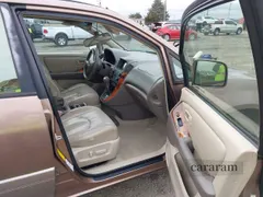 1999 Lexus RX 300