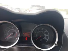 2013 Mitsubishi Lancer ES