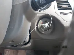 2007 Nissan Maxima SL