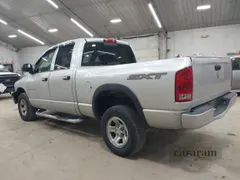 2003 Dodge 1500 ST