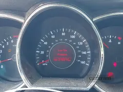 2011 Kia Optima LX