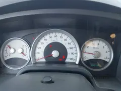 2005 Dodge Dakota ST