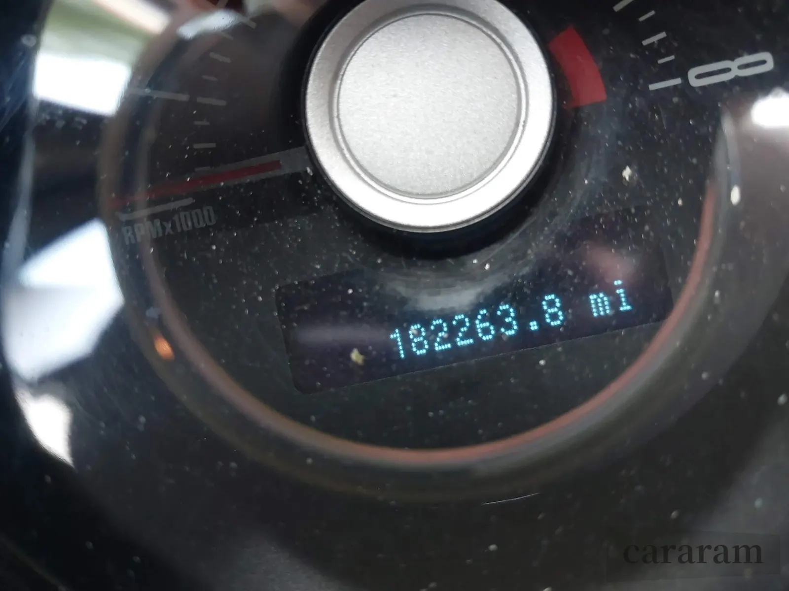 2012 Ford Mustang Premium