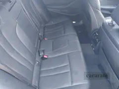 2019 BMW 5 Series 530i xDrive